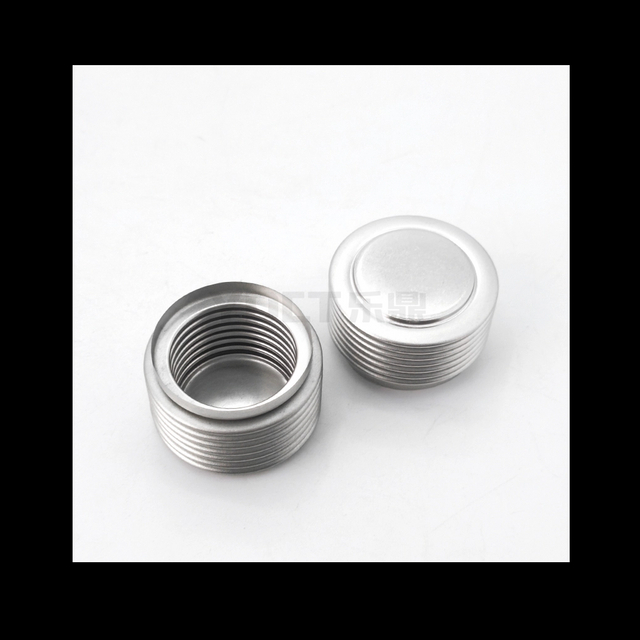 Multiply Precision Bellows for Pipe Valves, Test Instruments