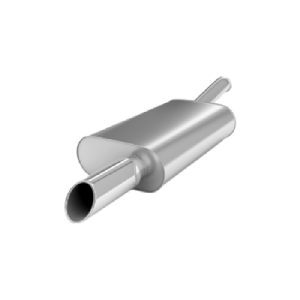 Mufflers_PhotoGrid (1).png