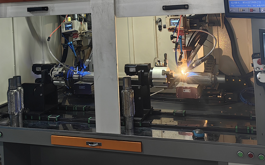 0_0000_Welding processing