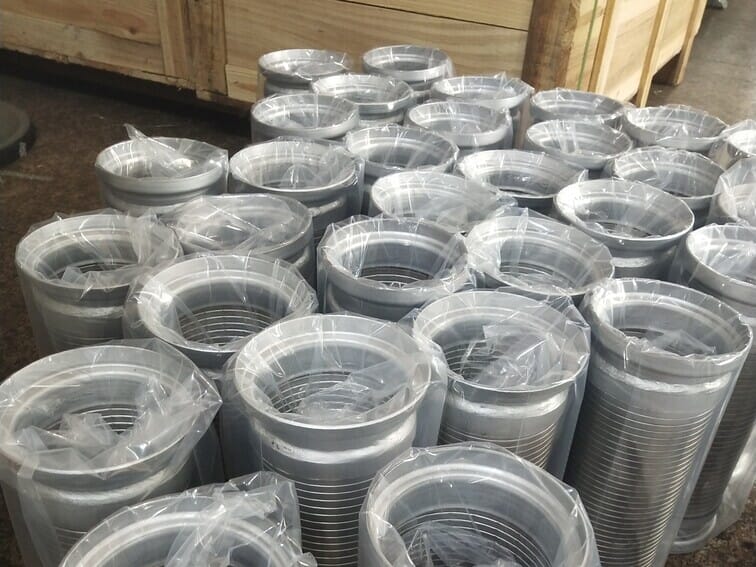 bulk supply of OE 6204900365 flex pipe