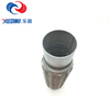 aluminium heavy duty engine Exhaust Flexible Pipe