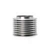 Metal Bellows Suitable for Valves