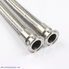 Cartridge DN6 Metal Hose for Generator