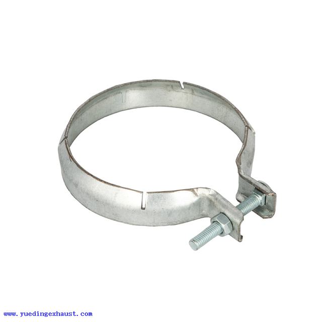 6219970090 FOR EXHAUST SYSTEM CLAMP