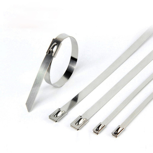 Cold rolled stainless steel strip coil