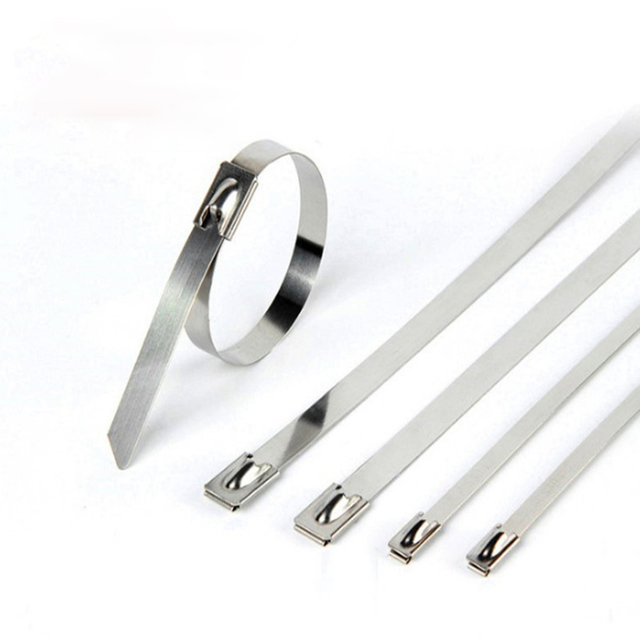 Cold rolled stainless steel strip coil