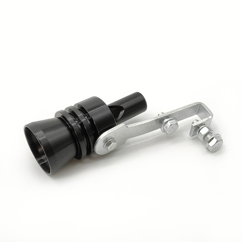 universal exhaust whistle tailpipe for cars