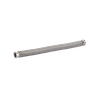 stainless steel vacuum bellows hose