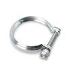 Automotive exhaust pipe connector OE 171352