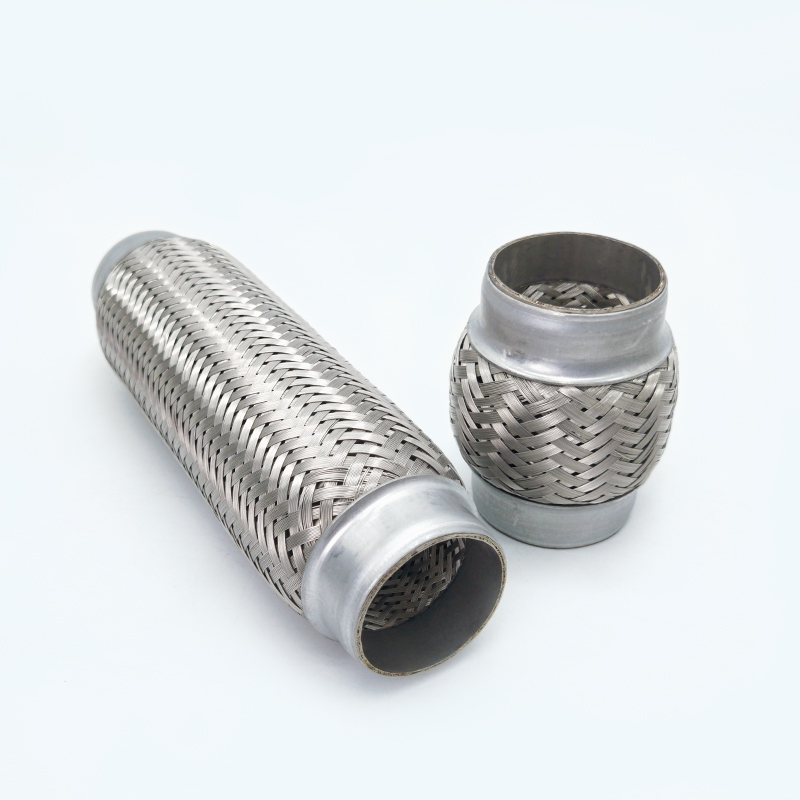 YDCT automobile exhaust flex pipe