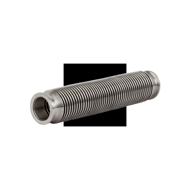 Bellows for Vacuum Equipment