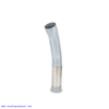 OEM 9424903019，9424902019 Flexible Car Exhaust Pipe for Truck