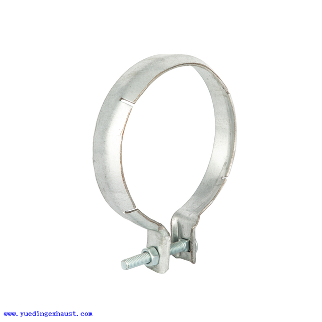 6219970090 FOR EXHAUST SYSTEM CLAMP