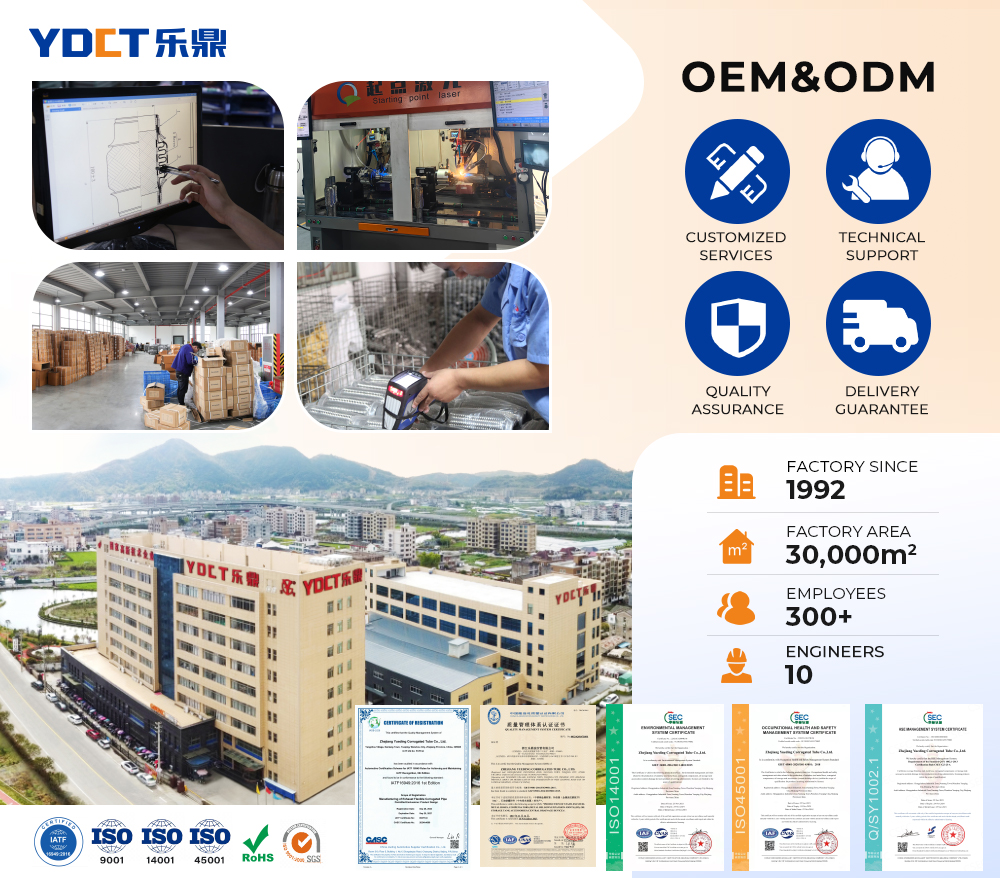 ABOUT US 