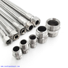 SS316L DN8 Metal Hose for Equipment