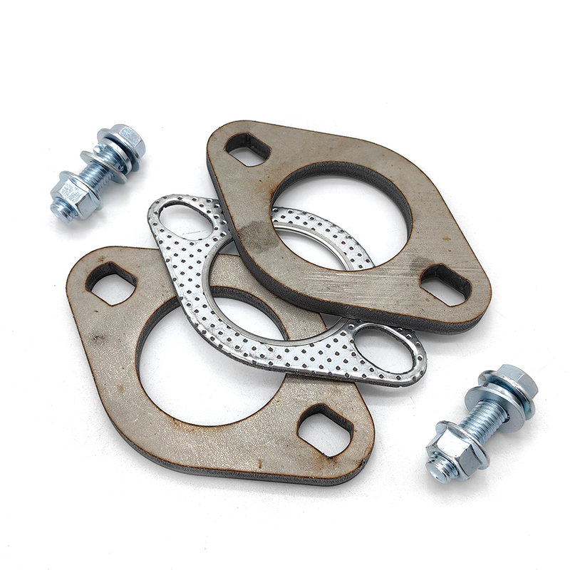 High Strength Exhaust Flange Repair Kit