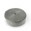 high temperature exhaust header wrap