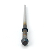 High-strength exhaust suspension rod in bulk