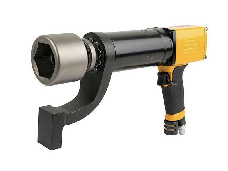 0_0013_阿特拉斯扭力扳手.jpg