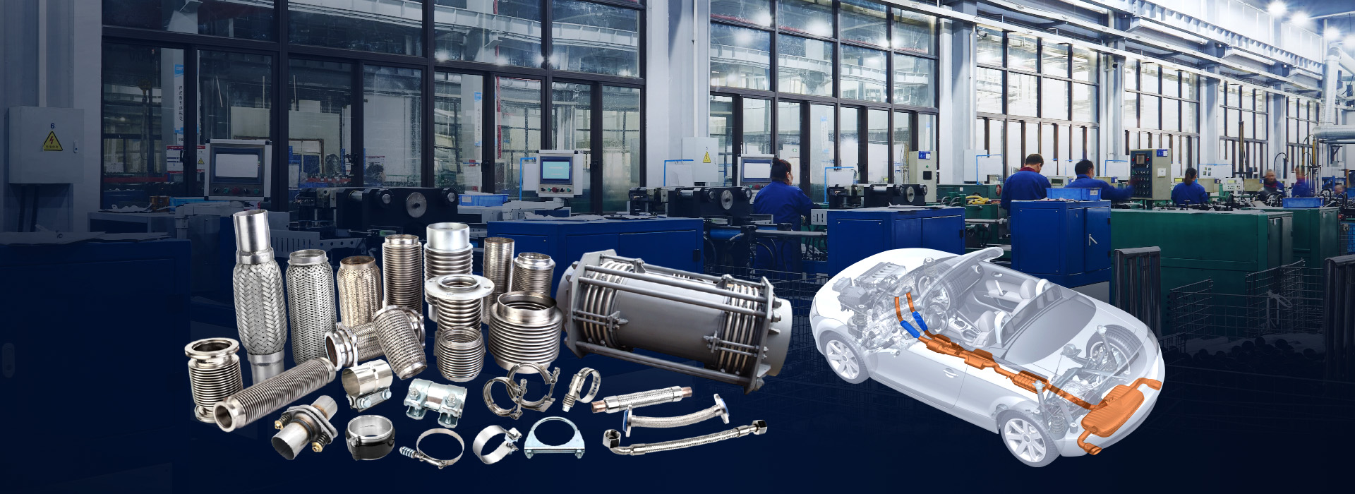 自建站banner 1920x700-1