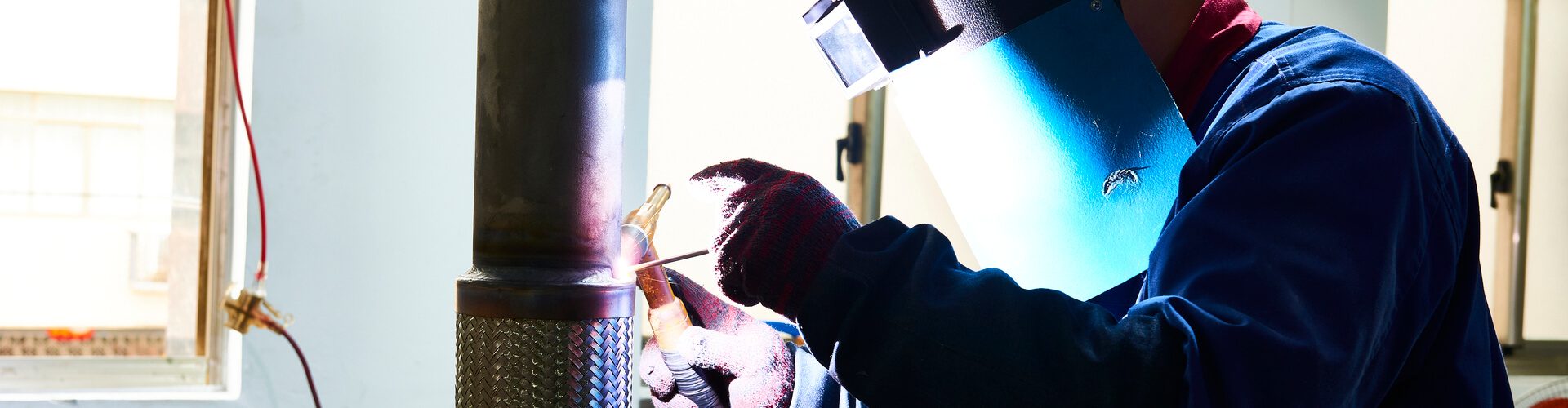 914459e724b544e6e328afab933aa60cYz7NqQhCUob2E9dR