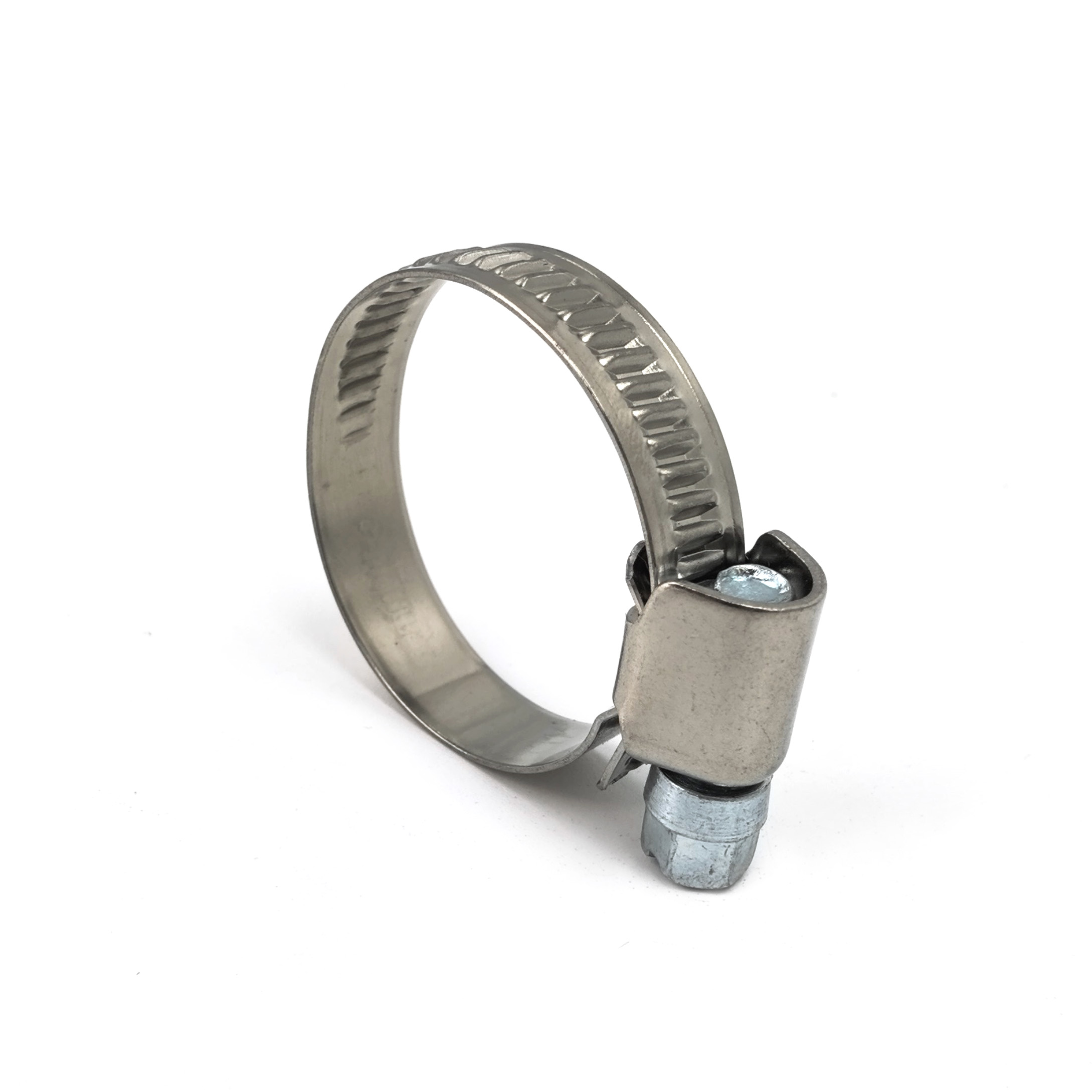 German Style Hose Clamp