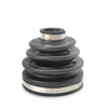 CV Boot Clamps