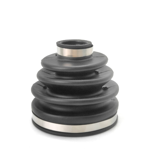 CV Boot Clamps