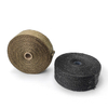 Exhaust Heat Wrap