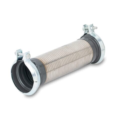 Truck Exhaust Flex Pipes.jpg