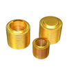 Brass Bellows Related Products