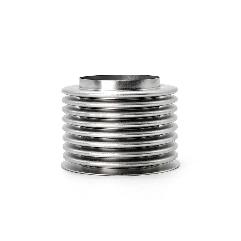 9.15-4.webpMetal Bellows Suitable for Valves