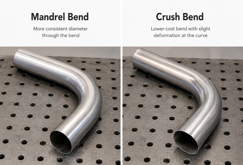 Mandrel Bent vs. Crush Bent Exhaust Elbows.png