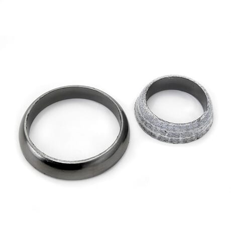Exhaust Flanges & Gaskets.jpg