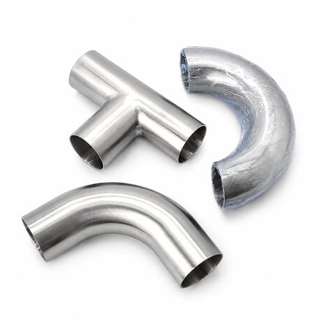 Exhaust Tubing & Elbows.png