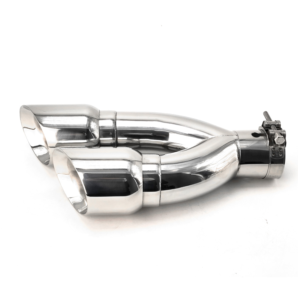 Exhaust Tips.jpg