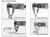American Type Hose Clamp