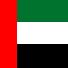 UAE · Diesel Generator Exhaust