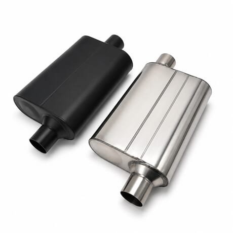 Mufflers.png