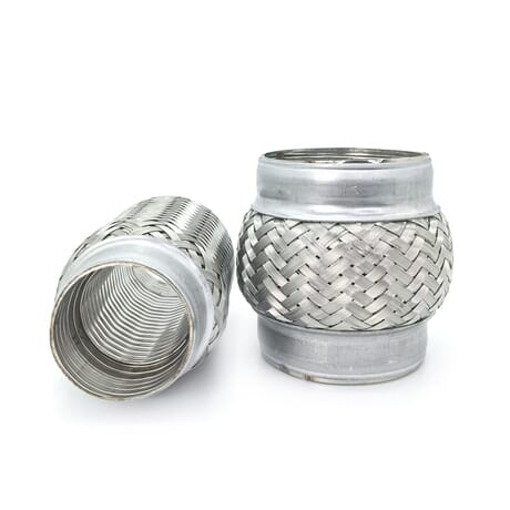 Exhaust Flexible Pipes.jpg