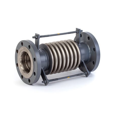 Metal Expansion Joints.jpg