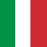 Italy · Small-Diameter Bellows