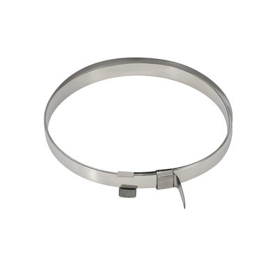Universal Pull-Through Type