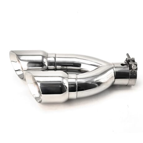 Exhaust Tips.jpg