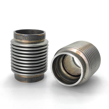 Formed Metal Bellows.jpg