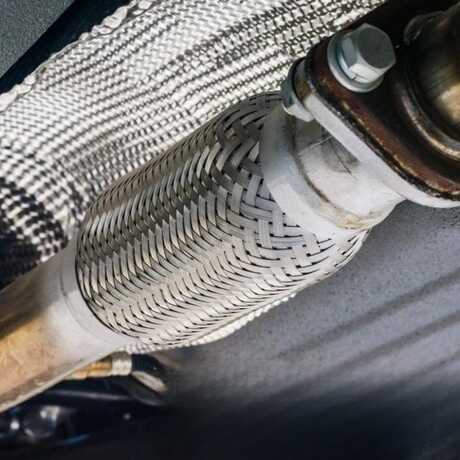 auto exhaust flex pipe.jpg