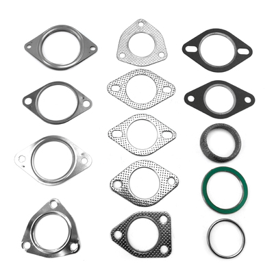 Exhaust Gaskets