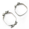 Custom-Profile Heavy-Duty Band Clamp