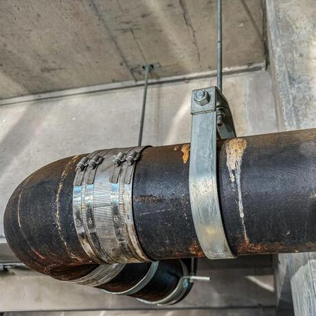 Hose Clamp Fitting & Fastening Applications.jpg