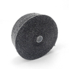 Exhaust Heat Wrap